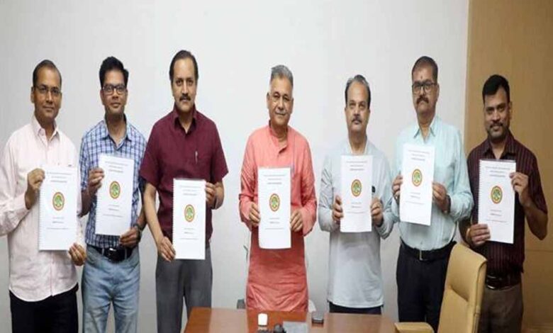 तकनीकी-एवं-व्यावसायिक-पाठ्यक्रमों-में-प्रवेश-लीजिए,-कौशल-सीखिए-एवं-राष्ट्र-निर्माण-में-सहभागी-बनिए-:-मंत्री-परमार