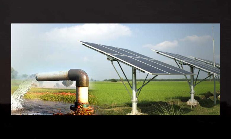 मुख्य-सचिव-की-अध्यक्षता-में-सोलर-पम्प-स्थापना-की-योजना-के-लिए-राज्य-स्तरीय-समन्वय-समिति-गठित