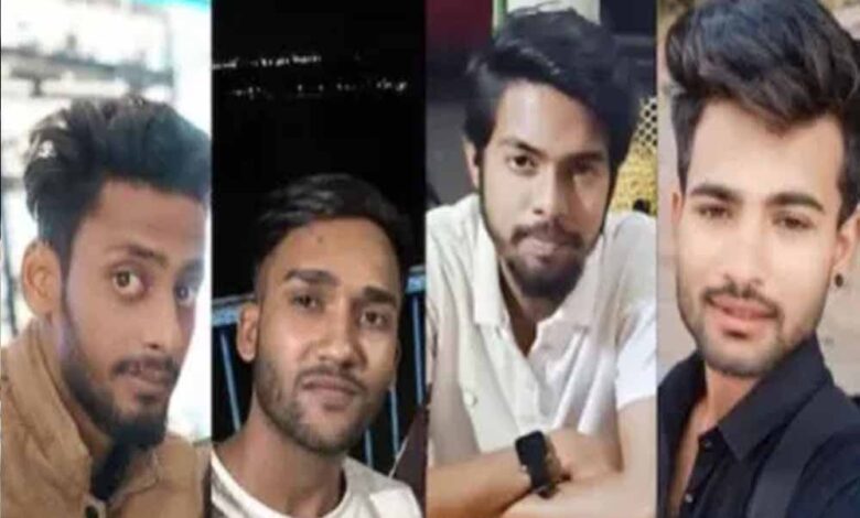 गर्भवती-न-हो-जाएं,-इसलिए-देते-थे-पिल्स…-हिंदू-लड़कियों-से-रेप-केस-में-नया-खुलासा