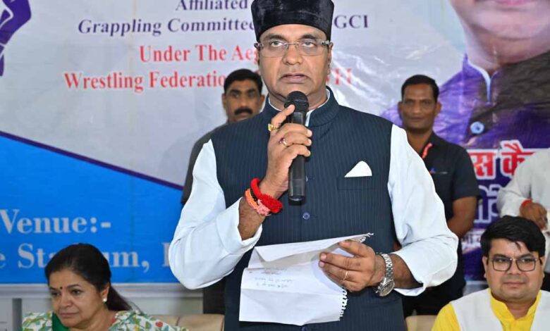 खेलो-इण्डिया-यूथ-गेम्स-2025-में-मध्यप्रदेश-के-खिलाडियों-ने-1-स्वर्ण-सहित-जीते-4-पदक