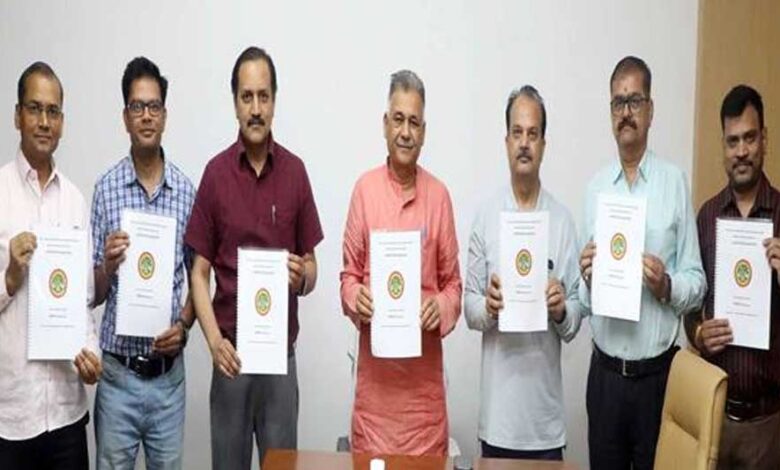 तकनीकी-एवं-व्यावसायिक-पाठ्यक्रमों-में-प्रवेश-लीजिए,-कौशल-सीखिए-एवं-राष्ट्र-निर्माण-में-सहभागी-बनिए-:-मंत्री-परमार