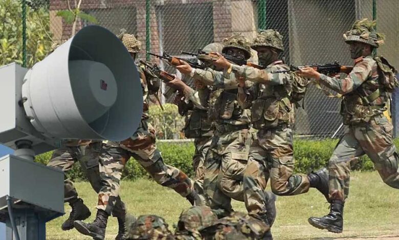 राजधानी-में-बदलेगा-54-साल-पुराना-सायरन-सिस्टम,-अब-कमांड-सेंटर-से-होगा-नियंत्रण