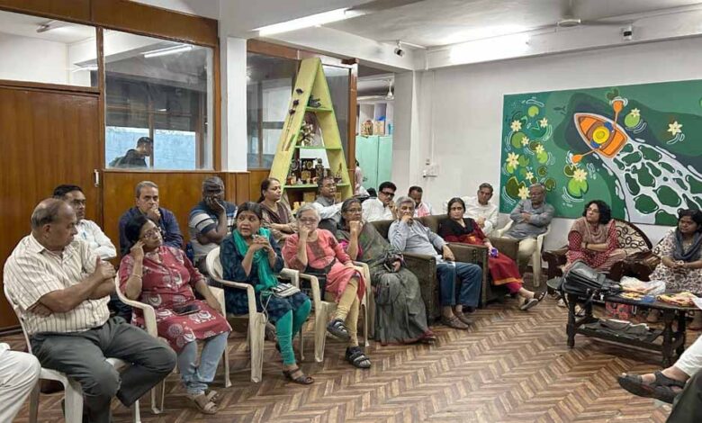 जब-एकता-सबसे-बड़ी-जरूरत-उस-वक़्त-नफरती-मुहिम-चलाना-शर्मनाक-हरकत