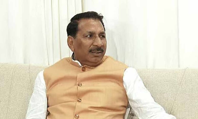 कृषि-मंत्री-कंषाना-ने-कहा-मध्यप्रदेश-कृषि-के-क्षेत्र-में-तेजी-से-बढ़-रहा-है-आगे