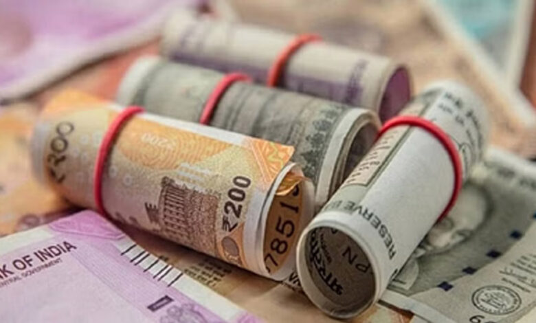 खनिज-साधन-विभाग-द्वारा-वित्तीय-वर्ष-2024-25-में-10-हजार-290-करोड़-से-अधिक-का-राजस्व-प्राप्त