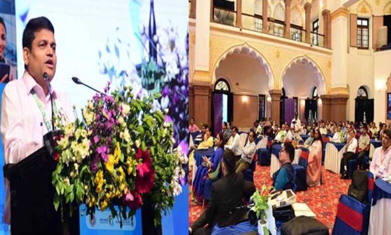 मध्यप्रदेश-डिजिटल-इंफ्रास्ट्रक्चर-में-शीर्ष-राज्य,-यहां-2-gbps-स्पीड-वाला-sd-wan-एनेबल्ड-swan-नेटवर्क—खुद-का-डेटा-सेंटर-भी