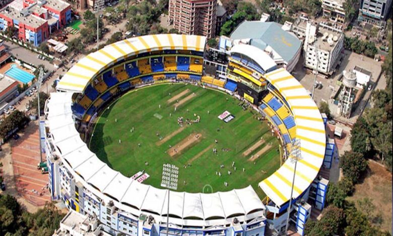 इंदौर-के-होलकर-स्टेडियम-को-बम-से-उड़ाने-की-धमकी-भरा-ईमेल-मध्य-प्रदेश-क्रिकेट-संगठन-को-मिला