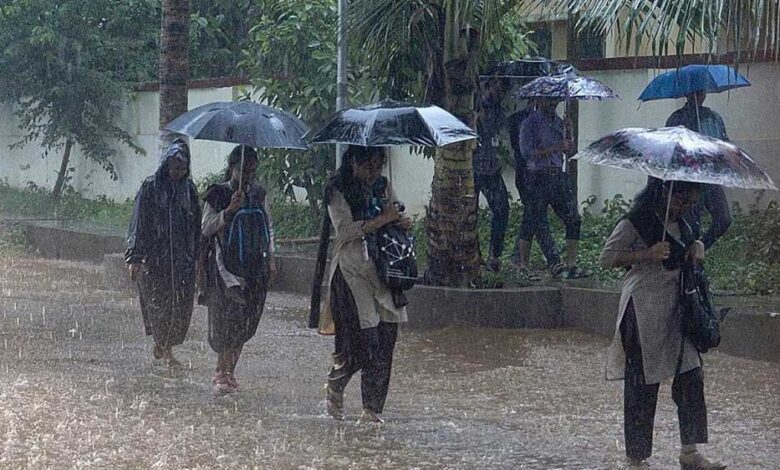 मध्यप्रदेश-में-आज-भी-बारिश-के-आसार,13-मई-तक-ऐसा-ही-रहेगा-मौसम,-भोपाल,-इंदौर-उज्जैन-में-आंधी-बारिश-का-अलर्ट