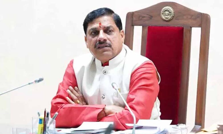 मुख्यमंत्री-डॉ.-यादव-ने-10-मई-1857-की-क्रांति-के-वीर-सपूतों-को-किया-नमन