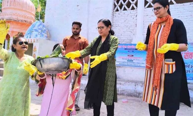 जल-गंगा-संवर्धन:-गांव-गांव-में-जगाई-जा-रही-है-जल-संरक्षण-की-अलख
