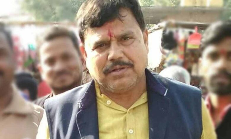 वित्तीय-वर्ष-2024-25-में-एनर्जी-हैंडलिंग-का-नया-कीर्तिमान-:-ऊर्जा-मंत्री-तोमर