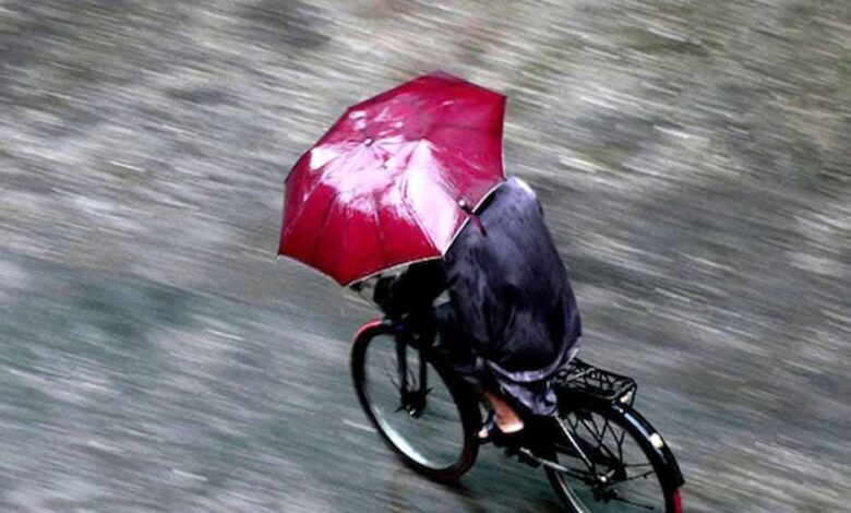मध्‍य-प्रदेश-में-सामान्य-से-अधिक-होगी-बारिश,-15-जून-तक-आ-सकता-है-मानसून