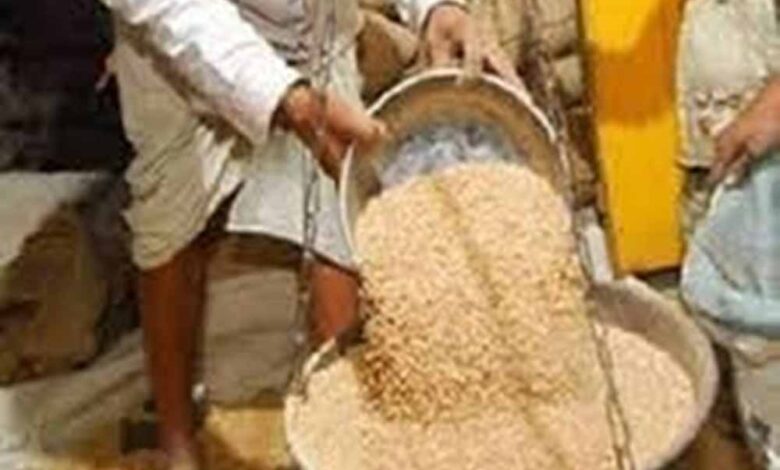 मध्य-प्रदेश-में-फ्री-खाद्यान्न-योजना-से-हटाए-15-लाख-नाम,-अब-नए-पात्र-हितग्राहियों-को-मिलेगा-अवसर