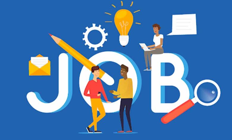 कृषि-विभाग-में-निकली-कई-पदों-पर-भर्ती,-इच्छुक-उम्मीदवार-16-मई-2025-तक-आवेदन-कर-सकते-हैं