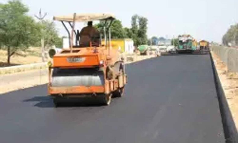 सिंहस्थ-2028-से-पहले-मार्गों-के-चौड़ीकरण-की-कार्रवाई-आज-से-शुरू-होने-की-संभावना