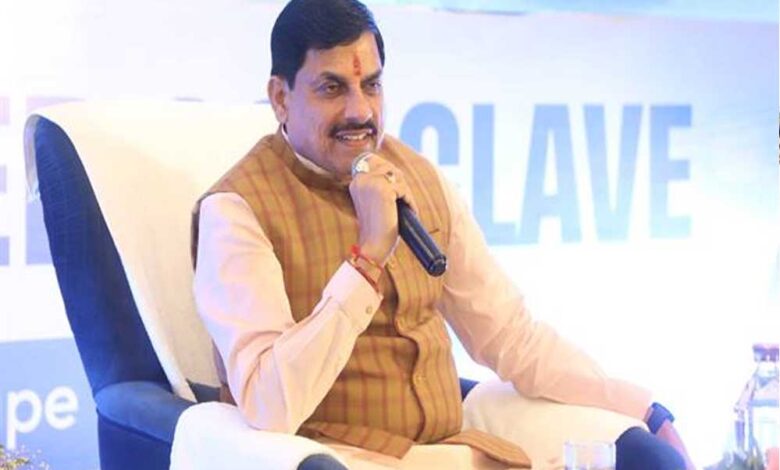 मुख्यमंत्री-डॉ.-यादव-द-चेंजमेकर-कॉन्क्लेव-में-हुए-शामिल