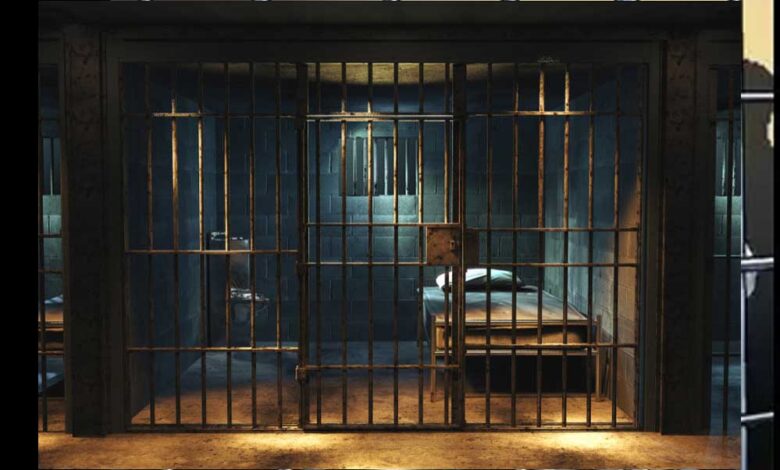 अंतर्राष्ट्रीय-बाघ-तस्कर-तासी-शेरपा-को-5-साल-का-कठोर-कारावास