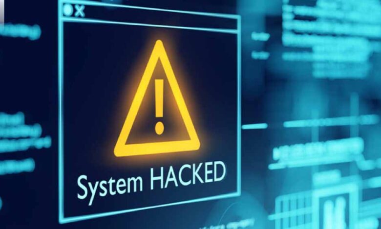 मध्य-प्रदेश-के-बिजली-कंपनी-के-मुख्यालय-में-साइबर-हमलों-में-वृद्धि-हुई-है,-खासकर