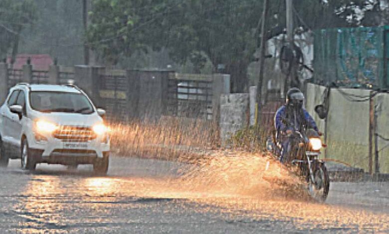 मध्यप्रदेश-के-45-जिलों-में-आंधी-बारिश-का-अलर्ट,-भोपाल,-इंदौर-ग्वालियर-में-बारिश-जबलपुर-उज्जैन-में-आंधी-चलने-की-संभावना