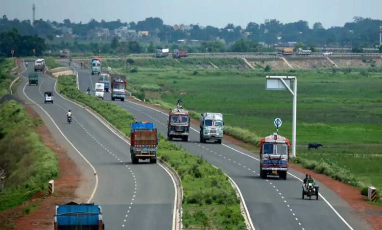 एमपी-का-ये-शहर-5-जिलों-को-मिलाकर-बनेगा-महानगर,-मैप-तैयार,-14-माह-में-डीपीआर-बनेगा