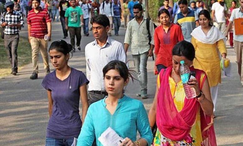 मध्य-प्रदेश-सरकार-ने-सभी-विभागों-में-भर्ती-के-नियमों-को-समान-करने-का-निर्णय-लिया,-सामान्य-प्रशासन-विभाग-आदर्श-भर्ती-नियमावली-तैयार-कर-रहा