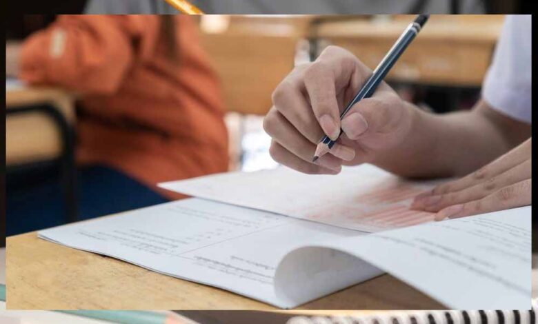 माशिमं-ने-शुरू-की-जून-में-होने-वाली-परीक्षा-की-तैयारी,-फेल-और-गैर-हाजिर-छात्र-छात्राएं-दे-सकेंगे-परीक्षा