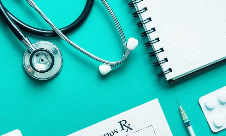 grmc-और-jah-के-डॉक्टर-अब-मोबाइल-एप-पर-फेस-आईडी-से-अपनी-हाजिरी-लगाएंगे