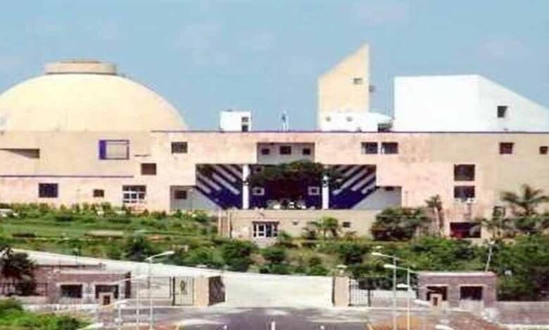 मध्य-प्रदेश-के-सभी-विधायकों-को-जल-मिल-सकता-है-एक-और-कर्मचारी