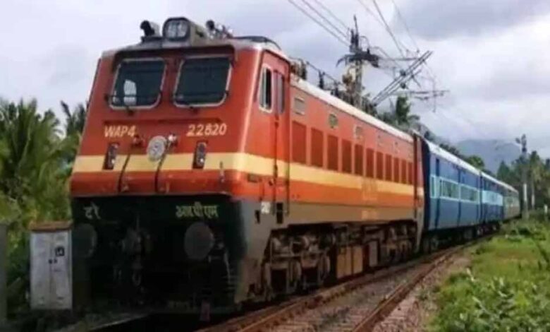 04815-भगत-की-कोठी–काचीगुड़ा-एक-तरफा-विशेष-ट्रेन-(01-ट्रिप)