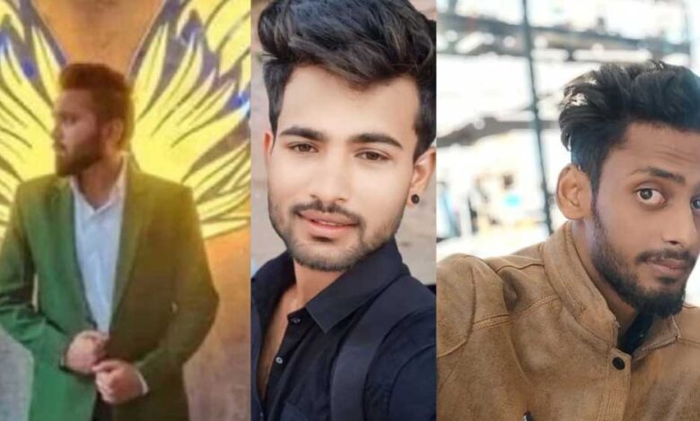 भोपाल-में-हिंदू-लड़कियों-से-दुष्कर्म-और-ब्लैकमेल-के-मामले-में-राष्ट्रीय-मानवाधिकार-आयोग-ने-जांच-की-शुरू