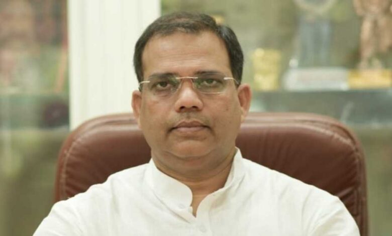 आतंकवादियों-की-फैक्‍ट्री-चलाने-वाले-पाकिस्‍तान-को-भारत-ने-दिया-जवाब,-तीसरे-देश-की-मध्‍यस्‍तता-को-नकारा