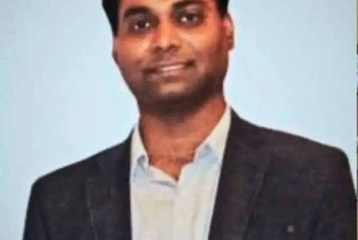 विश्व-बैंक-प्रतिनिधि-मंडल-ने-की-प्रबंध-संचालक-भोंडवे-से-भेंट