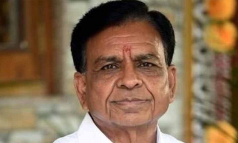 जनप्रतिनिधियों-और-अधिकारियों-के-बीच-निरंतर-संवाद-आवश्यक-:-उप-मुख्यमंत्री-देवड़ा