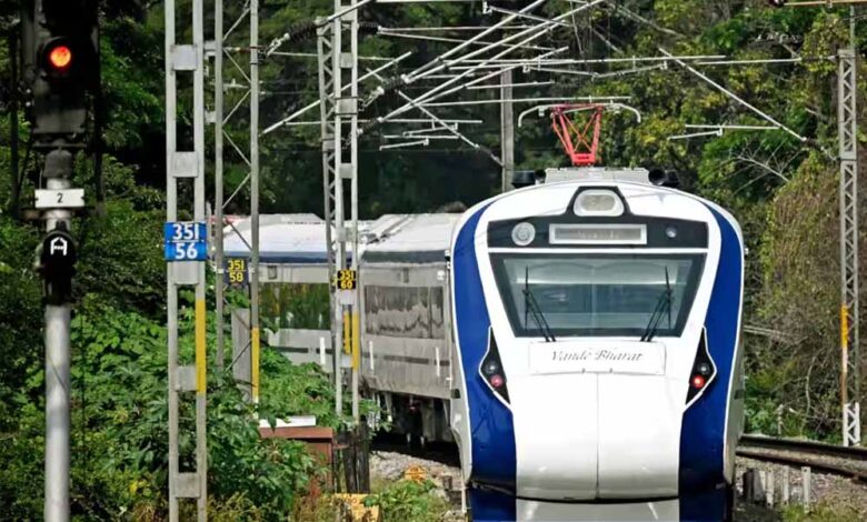 जबलपुर-रेल-मंडल-ने-एक्स्लेरोमीटर-किया-तैयार,-जिससे-यात्रियों-को-झटका-महसूस-हो-उसके-पूर्व-ही-समस्या-का-पता-लगेगा