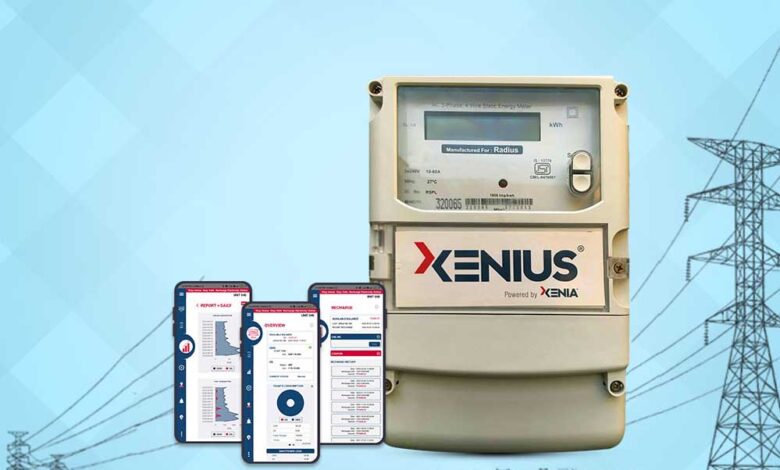 मध्य-प्रदेश-में-अब-प्री-पेड-मीटर-के-जरिए-बिजली-की-सुविधा-मिलेगी,-सबसे-पहले-सरकारी-कार्यालयों-में-प्री-पेड-मीटर-लगाए-जाएंगे