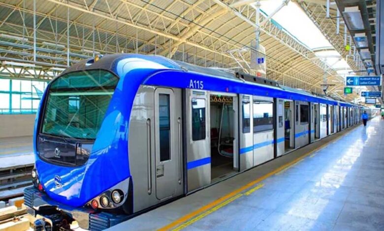 cm-यादव-के-बेंगलुरु-दौरे-के-सकारात्मक-नतीजे,-beml-को-148-एकड़-जमीन-आवंटित,-1800-करोड़-का-आएगा-निवेश