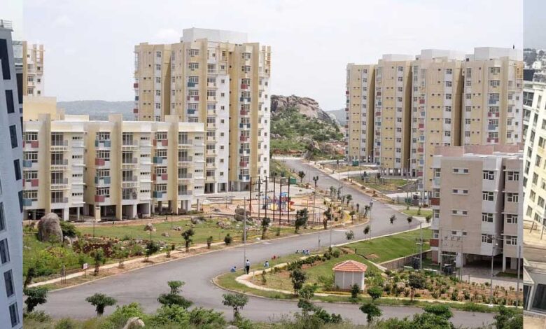 भोपाल-विकास-प्राधिकरण-और-हाउसिंग-बोर्ड-जैसी-सरकारी-निर्माण-एजेंसियों-की-भूमिका-खत्म,-जमीन-मालिक-खुद-कर-सकेंगे-डेवलपमेंट