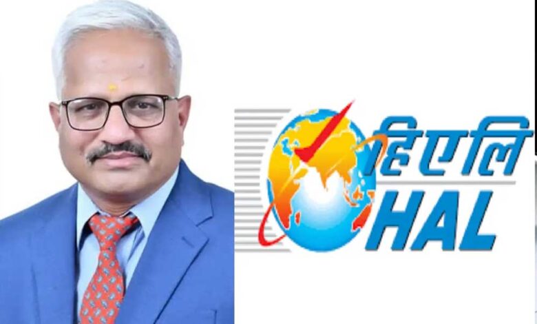 झाबुआ-की-मिट्टी-में-पले,-संघ-से-संस्कारित-ca-राकेश-भावसार-बने-hal-के-डायरेक्टर
