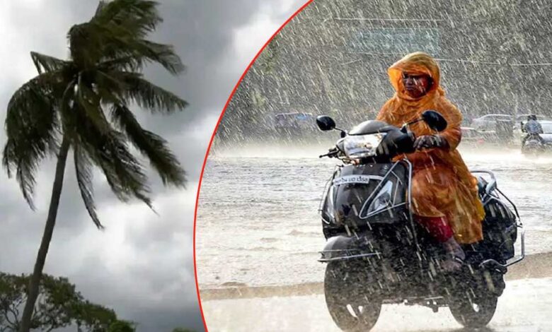 मध्यप्रदेश-में-20-मई-तक-आंधी-बारिश-के-साथ-लू-भी-चलेगी,-3-शहरों-में-पारा-45-डिग्री-के-पार