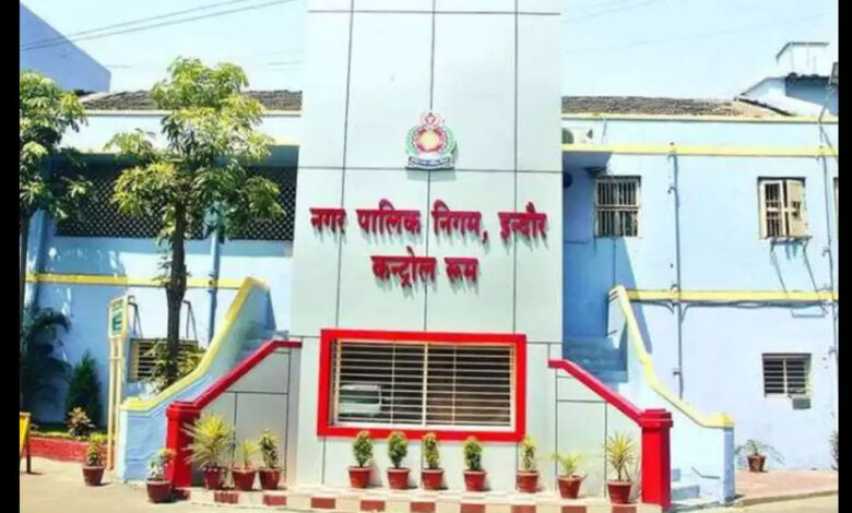 नगर-निगम-द्वारा-इंदौर-के-411-कुओं-और-बावड़ियों-के-पुनर्जीवन-का-कार्य-तेजी-से