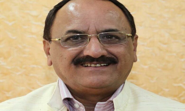 दुआ-है-कि-गंगा-जमुनी-तहज़ीब-को-कभी-कोई-बुरी-नज़र-न-लगे-और-इसकी-खूबसूरती-बनी-रहे