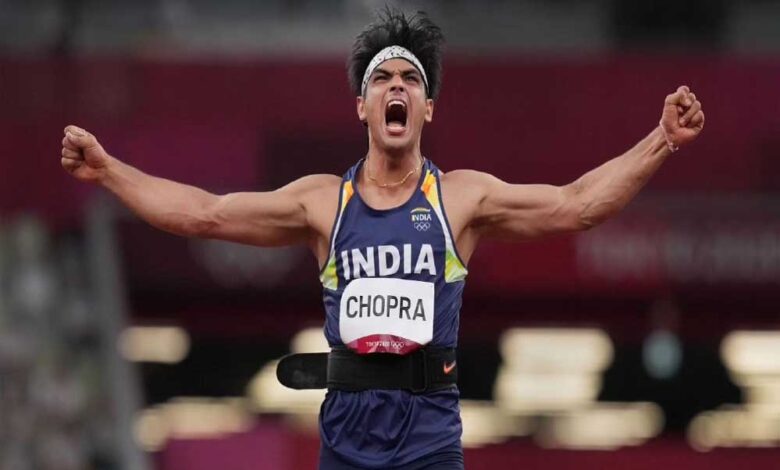 एथलीट-चोपड़ा-की-उपलब्धि-से-देश-हुआ-गौरवान्वित-:-मुख्यमंत्री-डॉ.-यादव