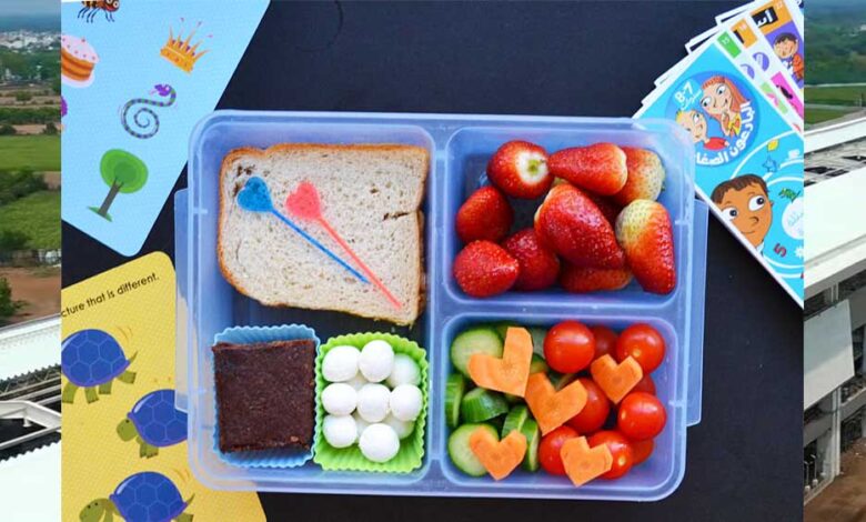 नये-सर्कुलर-के-तहत-अब-सभी-स्कूलों-में-स्टूडेंट्स-के-लंच-बॉक्स-चैक-किए-जाएंगे
