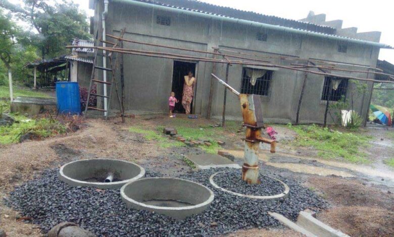 इंदौर-नगर-निगम-ने-वाटर-रिचार्जिंग-को-किया-अनिवार्य,-कार-वाशिंग-सेंटरों-के-बोरिंग-भी-लेंगे-कब्जे-में