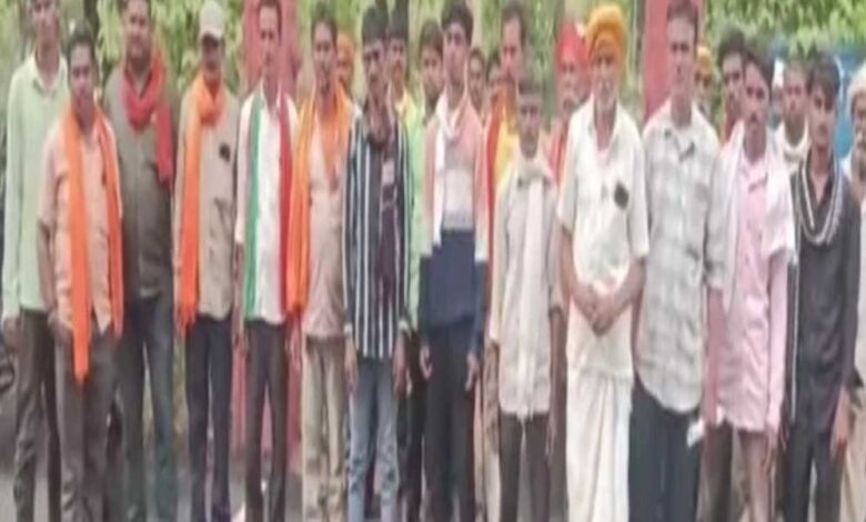 झाबुआ-जिले-में-एक-परिवार-ने-बहू-की-जिद-के-आगे-झुकते-हुए-सनातन-धर्म-में-वापसी-करने-का-फैसला-किया