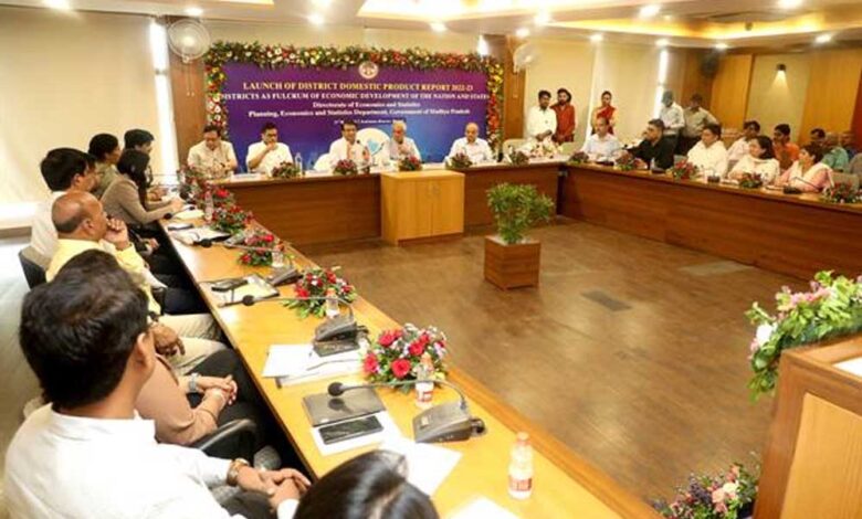 मध्यप्रदेश-जिला-घरेलू-उत्पाद-रिपोर्ट-देश-में-अभिनव