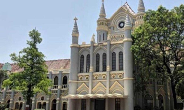 प्रदेश-में-वेटरनरी-डॉक्टरों-को-भी-65-वर्ष-की-उम्र-में-रिटायरमेंट-देने-का-आदेश