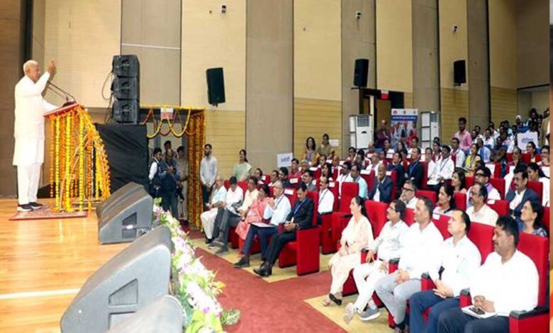 अभियान-की-उपलब्धियां-उत्कृष्ट-टीम-वर्क-और-प्लानिंग-का-नतीजा-:-राज्यपाल-पटेल