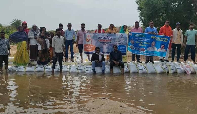 राजगढ-जिला-ओवर-ऑल-81.60-अंकों-के-साथ-जल-संवर्धन-कार्यों-में-प्रथम