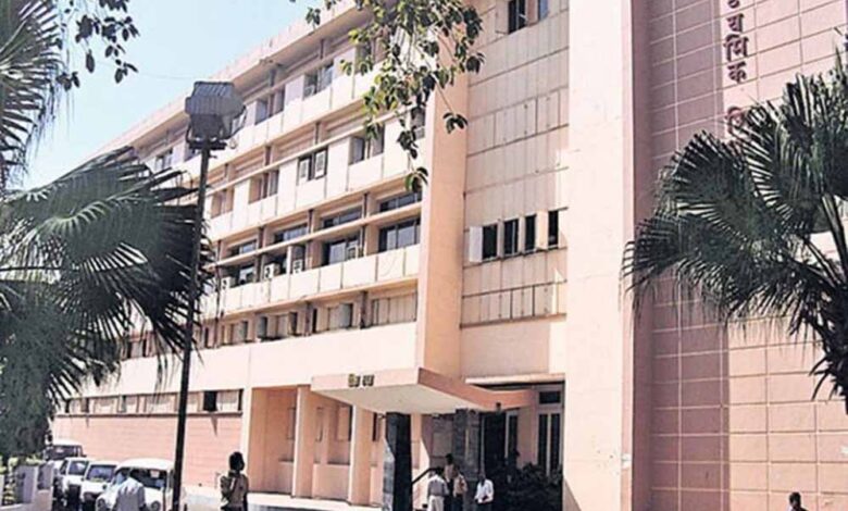 हाई-एवं-हायर-सेकेण्डरी-स्कूल-द्वितीय-परीक्षा-आवेदन-की-तिथि-बढ़ी